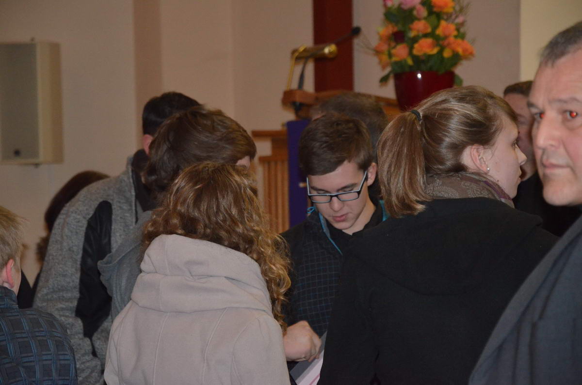 2013-02-24 PC Konzert Gosenbach 63.jpg